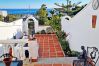 Radhus i Nerja - Jardines de Nerja 18 Radhus i Nerja - Jardines de Nerja 18
