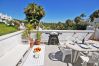 Lägenhet i Nerja - Rabat 15 Lägenhet i Nerja - Rabat 15