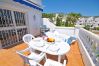 Lägenhet i Nerja - Rabat 16 Lägenhet i Nerja - Rabat 16