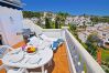 Lägenhet i Nerja - Rabat 16 Lägenhet i Nerja - Rabat 16