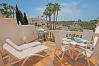 Lägenhet i Nerja - Rabat 14 Lägenhet i Nerja - Rabat 14