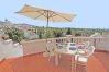 Lägenhet i Nerja - Rabat 24 Lägenhet i Nerja - Rabat 24