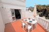 Lägenhet i Nerja - Rabat 24 Lägenhet i Nerja - Rabat 24