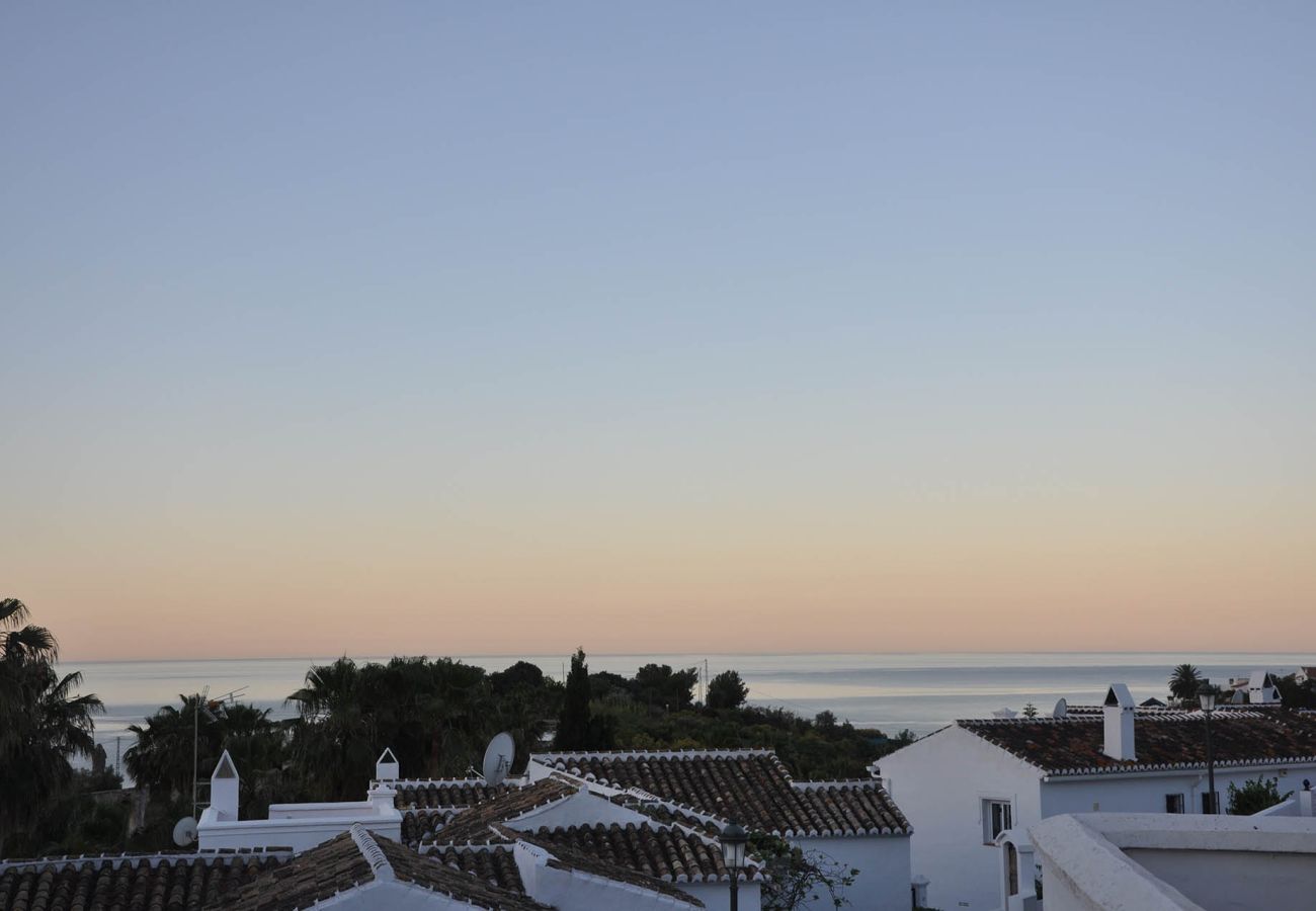 Lägenhet i Nerja - Tetuan 49