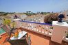 Lägenhet i Nerja - Tetuan 49 Lägenhet i Nerja - Tetuan 49