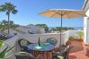 Lägenhet i Nerja - Tetuan 49 Lägenhet i Nerja - Tetuan 49
