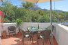 Lägenhet i Nerja - Tetuan 49 Lägenhet i Nerja - Tetuan 49