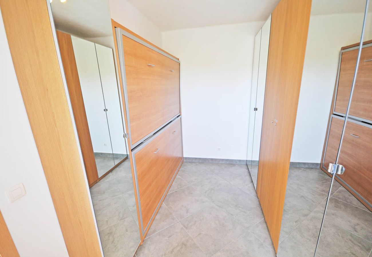 Radhus i Nerja - Las Palmas 15B