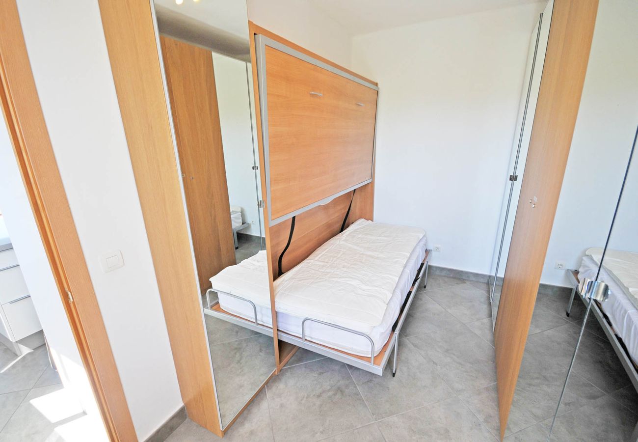 Radhus i Nerja - Las Palmas 15B