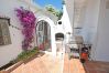 Radhus i Nerja - Las Palmas 15B Radhus i Nerja - Las Palmas 15B