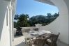 Lägenhet i Nerja - Casablanca 8 Lägenhet i Nerja - Casablanca 8