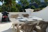 Lägenhet i Nerja - Casablanca 8 Lägenhet i Nerja - Casablanca 8