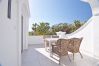 Lägenhet i Nerja - Casablanca 8 Lägenhet i Nerja - Casablanca 8