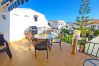 Lägenhet i Nerja - Los Naranjos 15A Lägenhet i Nerja - Los Naranjos 15A