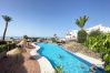 Lägenhet i Nerja - Los Naranjos 15A Lägenhet i Nerja - Los Naranjos 15A