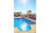 Lägenhet i Nerja - Lucena 19 Lägenhet i Nerja - Lucena 19
