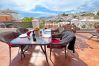 Lägenhet i Nerja - Lucena 19 Lägenhet i Nerja - Lucena 19