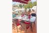 Lägenhet i Nerja - Lucena 19 Lägenhet i Nerja - Lucena 19