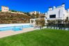 Lägenhet i Nerja - Capistrano 21 Lägenhet i Nerja - Capistrano 21