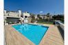 Lägenhet i Nerja - Capistrano 21 Lägenhet i Nerja - Capistrano 21