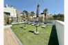 Lägenhet i Nerja - Capistrano 21 Lägenhet i Nerja - Capistrano 21