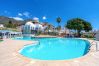 Lägenhet i Nerja - Hibiscos 50A
