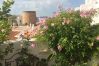Lägenhet i Nerja - Hibiscos 50B Lägenhet i Nerja - Hibiscos 50B