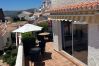Lägenhet i Nerja - Hibiscos 50B Lägenhet i Nerja - Hibiscos 50B