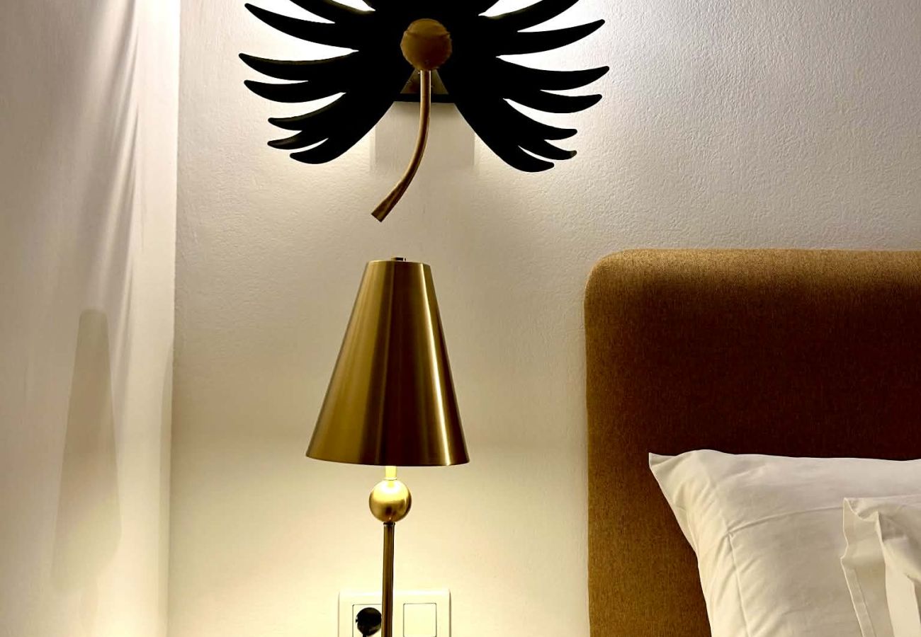 Stuga i Nerja - Las Conchas 11 House in Nerja