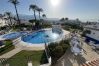 Radhus i Nerja - Casa Kanovo 10 Punta Lara Radhus i Nerja - Casa Kanovo 10 Punta Lara