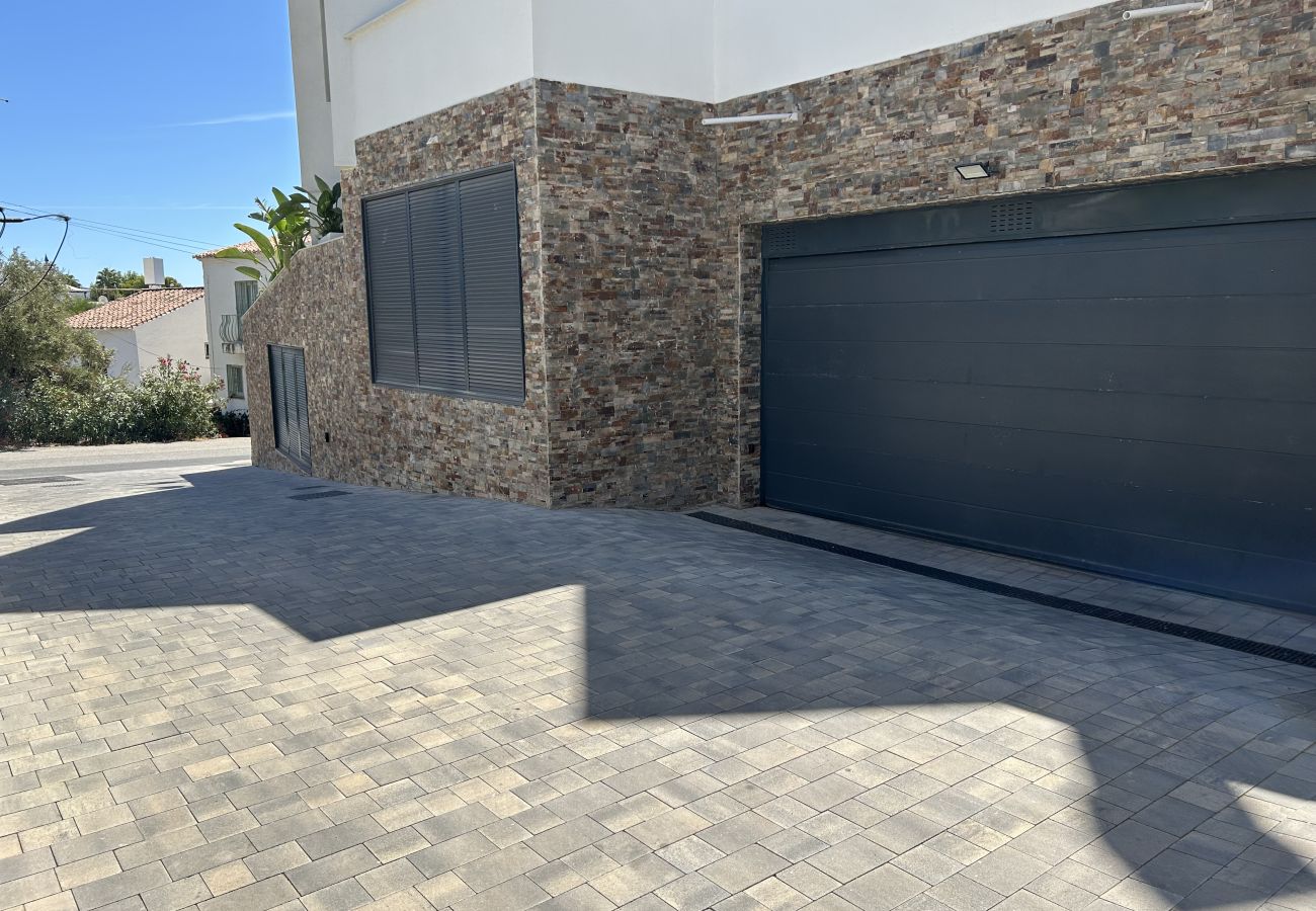 Lägenhet i Nerja - Royal Palm 10 Nerja