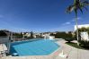 Lägenhet i Nerja - Royal Palm 10 apartment in Nerja Lägenhet i Nerja - Royal Palm 10 apartment in Nerja