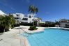 Lägenhet i Nerja - Royal Palm 10 apartment in Nerja Lägenhet i Nerja - Royal Palm 10 apartment in Nerja