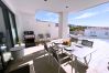 Lägenhet i Nerja - Royal Palm 10 apartment in Nerja Lägenhet i Nerja - Royal Palm 10 apartment in Nerja